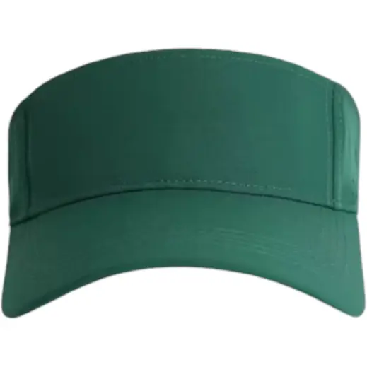 FWRD Ultra Visor Bottle Front